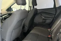 Ford Kuga din 2020 cu 124.000 km - oferta FOR122816 - foto 12