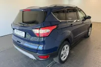 Ford Kuga din 2020 cu 124.000 km - oferta FOR122816 - foto 13
