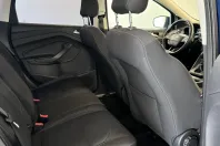 Ford Kuga din 2020 cu 124.000 km - oferta FOR122816 - foto 15