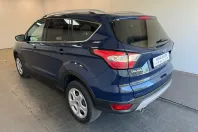 Ford Kuga din 2020 cu 124.000 km - oferta FOR122816 - foto 16