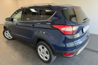 Ford Kuga din 2020 cu 124.000 km - oferta FOR122816 - foto 17