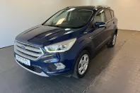 Ford Kuga din 2020 cu 124.000 km - oferta FOR122816 - foto 20