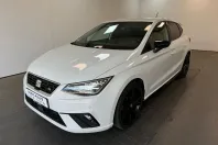 Seat Ibiza din 2020 cu 43.000 km - oferta SEA122818 - foto 1