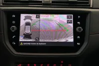 Seat Ibiza din 2020 cu 43.000 km - oferta SEA122818 - foto 2