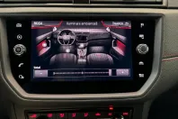 Seat Ibiza din 2020 cu 43.000 km - oferta SEA122818 - foto 3