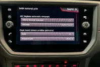 Seat Ibiza din 2020 cu 43.000 km - oferta SEA122818 - foto 4