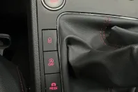 Seat Ibiza din 2020 cu 43.000 km - oferta SEA122818 - foto 6