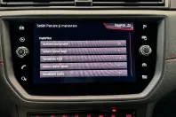 Seat Ibiza din 2020 cu 43.000 km - oferta SEA122818 - foto 7