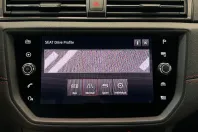 Seat Ibiza din 2020 cu 43.000 km - oferta SEA122818 - foto 8