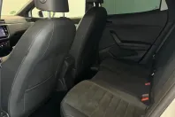 Seat Ibiza din 2020 cu 43.000 km - oferta SEA122818 - foto 10