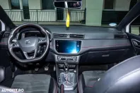 Seat Ibiza din 2020 cu 43.000 km - oferta SEA122818 - foto 11