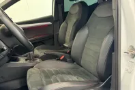 Seat Ibiza din 2020 cu 43.000 km - oferta SEA122818 - foto 12