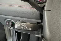 Seat Ibiza din 2020 cu 43.000 km - oferta SEA122818 - foto 14