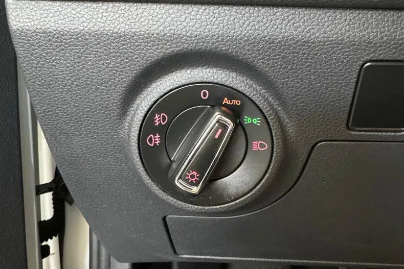 Seat Ibiza din 2020 cu 43.000 km - oferta SEA122818 - foto 15