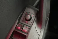 Seat Ibiza din 2020 cu 43.000 km - oferta SEA122818 - foto 16