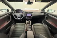 Seat Ibiza din 2020 cu 43.000 km - oferta SEA122818 - foto 17