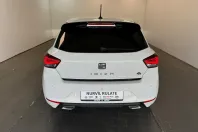 Seat Ibiza din 2020 cu 43.000 km - oferta SEA122818 - foto 18