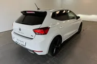 Seat Ibiza din 2020 cu 43.000 km - oferta SEA122818 - foto 19