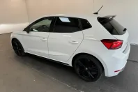 Seat Ibiza din 2020 cu 43.000 km - oferta SEA122818 - foto 20