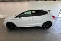 Seat Ibiza din 2020 cu 43.000 km - oferta SEA122818 - foto 22