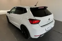 Seat Ibiza din 2020 cu 43.000 km - oferta SEA122818 - foto 23