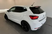 Seat Ibiza din 2020 cu 43.000 km - oferta SEA122818 - foto 24