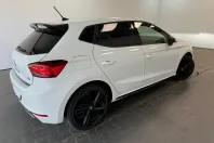 Seat Ibiza din 2020 cu 43.000 km - oferta SEA122818 - foto 25