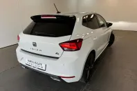 Seat Ibiza din 2020 cu 43.000 km - oferta SEA122818 - foto 26