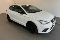 Seat Ibiza din 2020 cu 43.000 km - oferta SEA122818 - foto 30