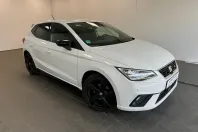 Seat Ibiza din 2020 cu 43.000 km - oferta SEA122818 - foto 33
