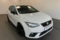 Seat Ibiza din 2020 cu 43.000 km - oferta SEA122818 - foto 34