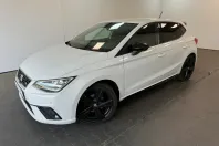 Seat Ibiza din 2020 cu 43.000 km - oferta SEA122818 - foto 35