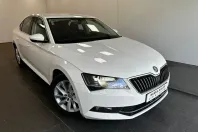 Skoda Superb din 2019 cu 141.000 km - oferta SKO122819 - foto 1