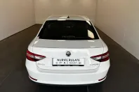 Skoda Superb din 2019 cu 141.000 km - oferta SKO122819 - foto 5