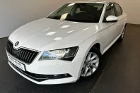 Skoda Superb din 2019 cu 141.000 km - oferta SKO122819 - foto 7