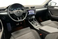 Skoda Superb din 2019 cu 141.000 km - oferta SKO122819 - foto 9