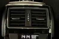 Skoda Superb din 2019 cu 141.000 km - oferta SKO122819 - foto 11