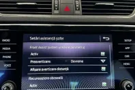Skoda Superb din 2019 cu 141.000 km - oferta SKO122819 - foto 14