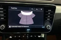 Skoda Superb din 2019 cu 141.000 km - oferta SKO122819 - foto 15