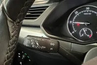 Skoda Superb din 2019 cu 141.000 km - oferta SKO122819 - foto 16