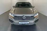 Volkswagen Touareg din 2020 cu 75.000 km - oferta VOL122820 - foto 1