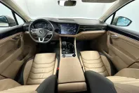 Volkswagen Touareg din 2020 cu 75.000 km - oferta VOL122820 - foto 4