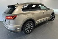 Volkswagen Touareg din 2020 cu 75.000 km - oferta VOL122820 - foto 7