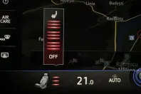 Volkswagen Touareg din 2020 cu 75.000 km - oferta VOL122820 - foto 9