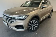 Volkswagen Touareg din 2020 cu 75.000 km - oferta VOL122820 - foto 11