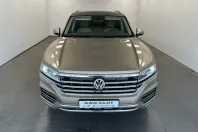 Volkswagen Touareg din 2020 cu 75.000 km - oferta VOL122820 - foto 13