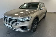 Volkswagen Touareg din 2020 cu 75.000 km - oferta VOL122820 - foto 14