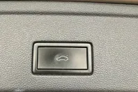 Volkswagen Touareg din 2020 cu 75.000 km - oferta VOL122820 - foto 16