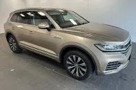 Volkswagen Touareg din 2020 cu 75.000 km - oferta VOL122820 - foto 19