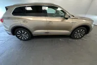 Volkswagen Touareg din 2020 cu 75.000 km - oferta VOL122820 - foto 22